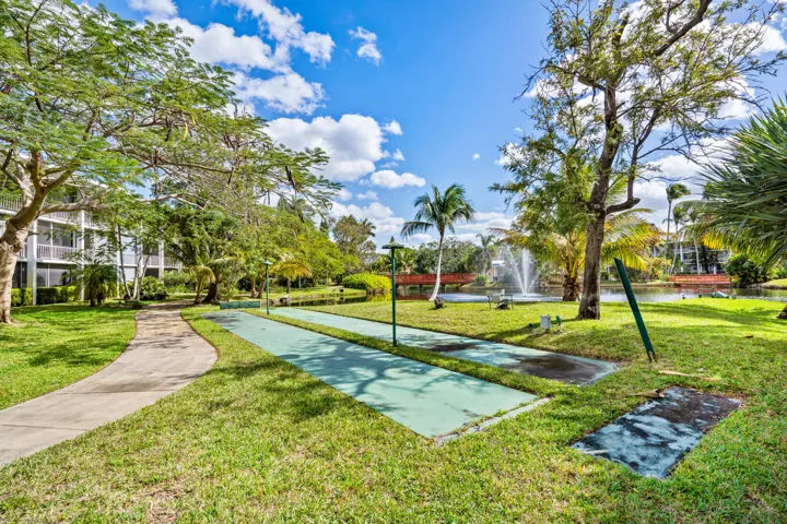 020-777Southeast2ndAvenue-DeerfieldBeach