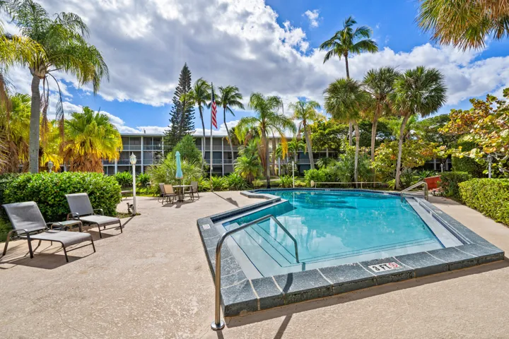 031-777Southeast2ndAvenue-DeerfieldBeach
