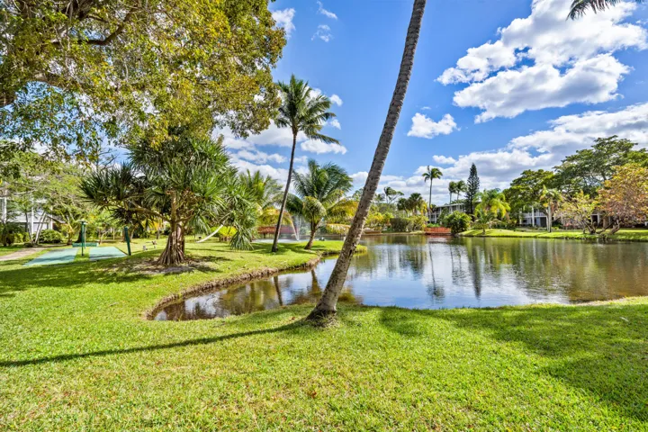 022-777Southeast2ndAvenue-DeerfieldBeach