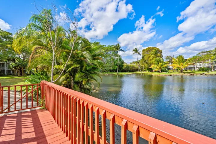 032-777Southeast2ndAvenue-DeerfieldBeach