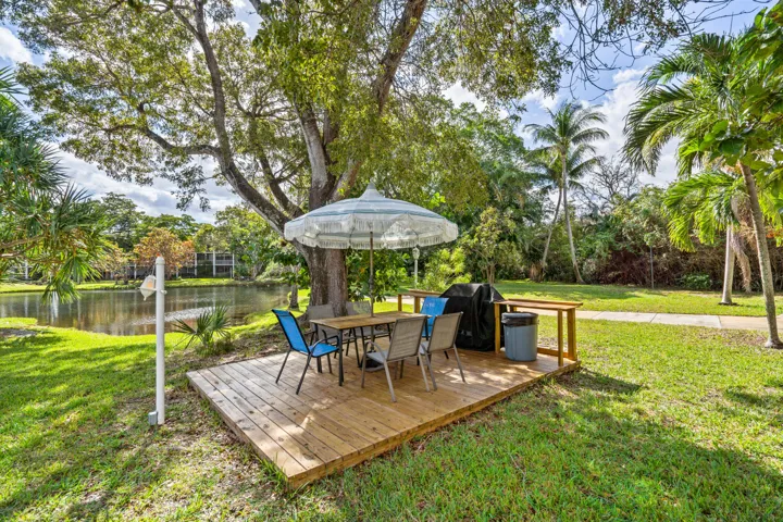 021-777Southeast2ndAvenue-DeerfieldBeach