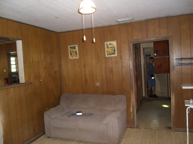 SAM_1426