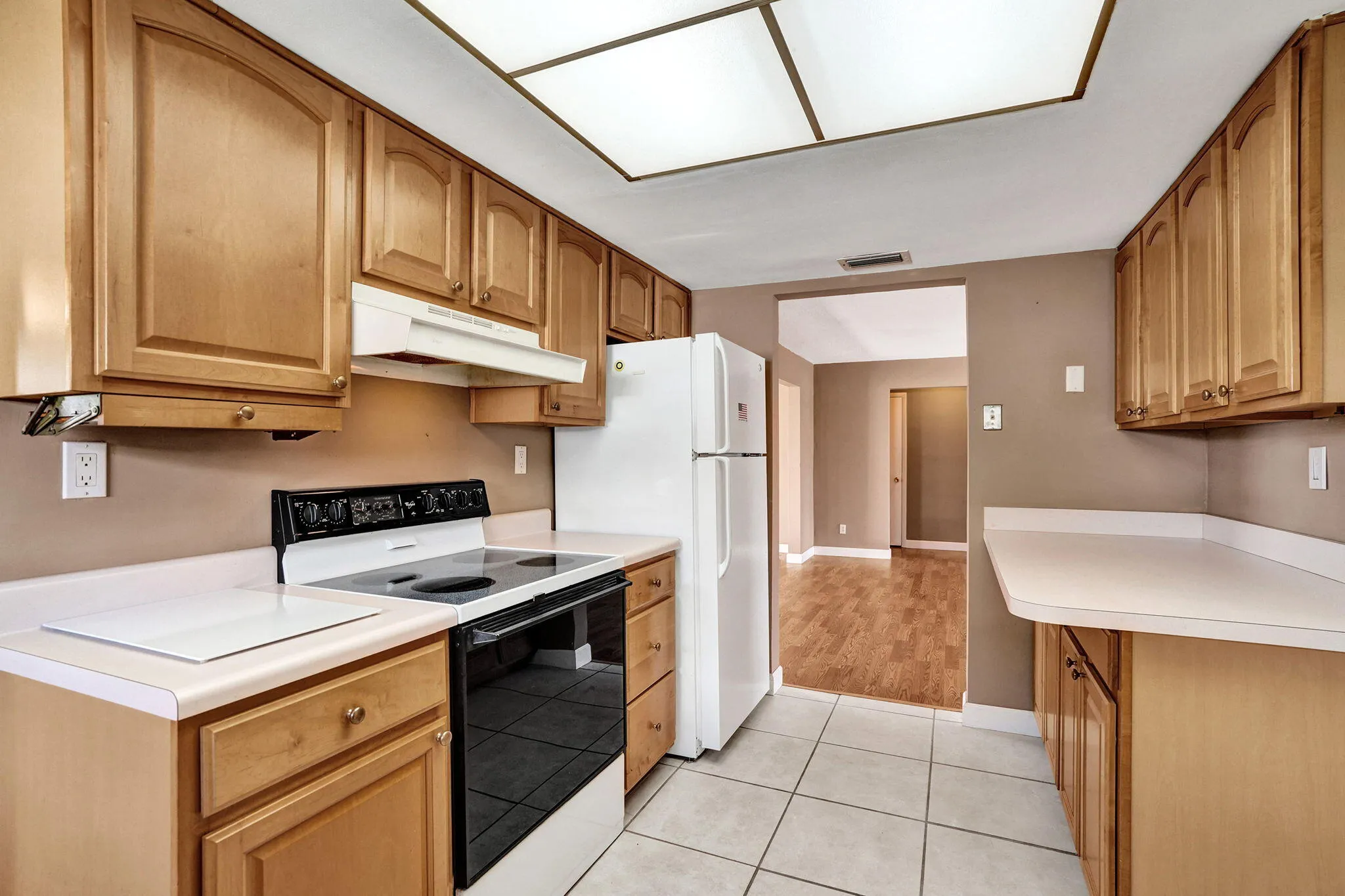 Kitchen 3