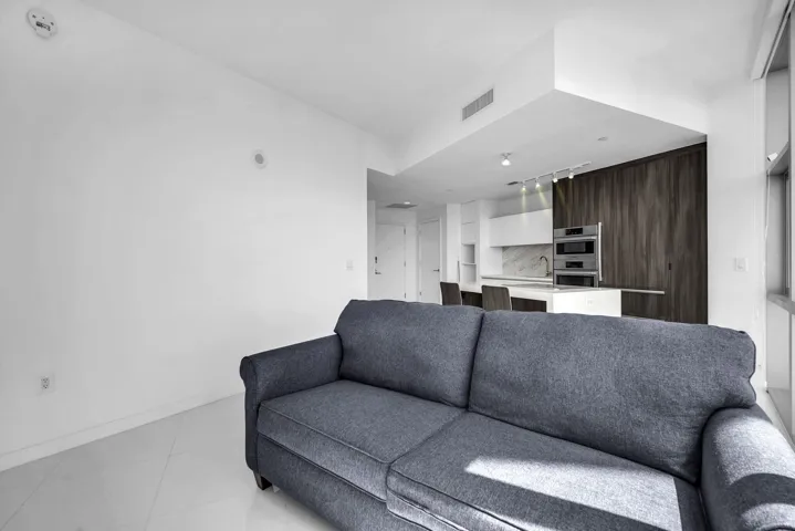 13-web-or-mls-DSC08351