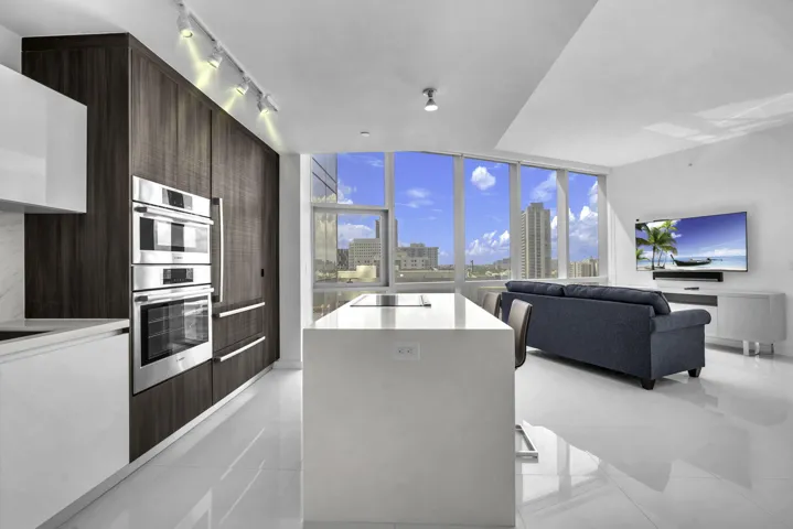 2-web-or-mls-DSC08304