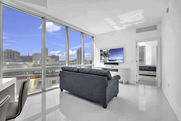 10-web-or-mls-DSC08339