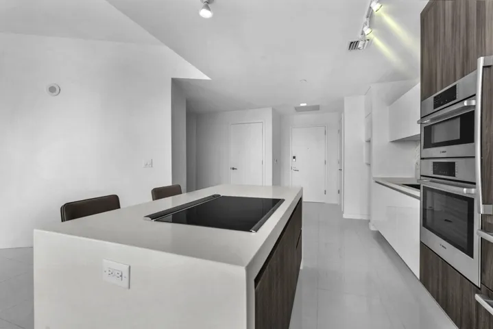 6-web-or-mls-DSC08324