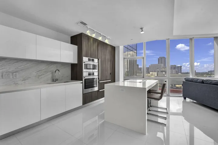 4-web-or-mls-DSC08316