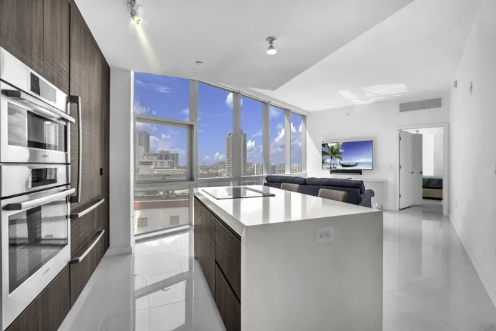 3-web-or-mls-DSC08312
