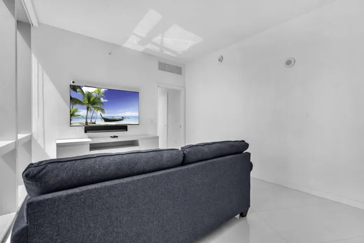 9-web-or-mls-DSC08335
