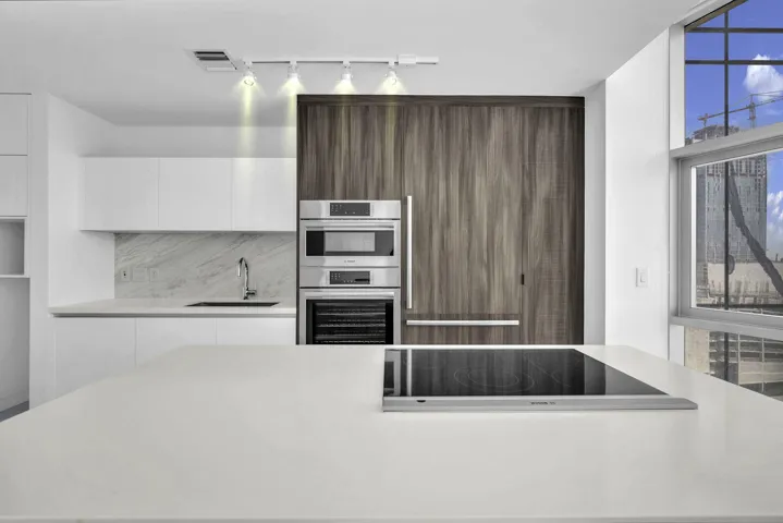 11-web-or-mls-DSC08343