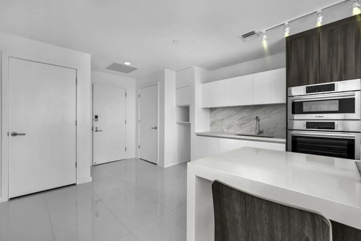 19-web-or-mls-DSC08375