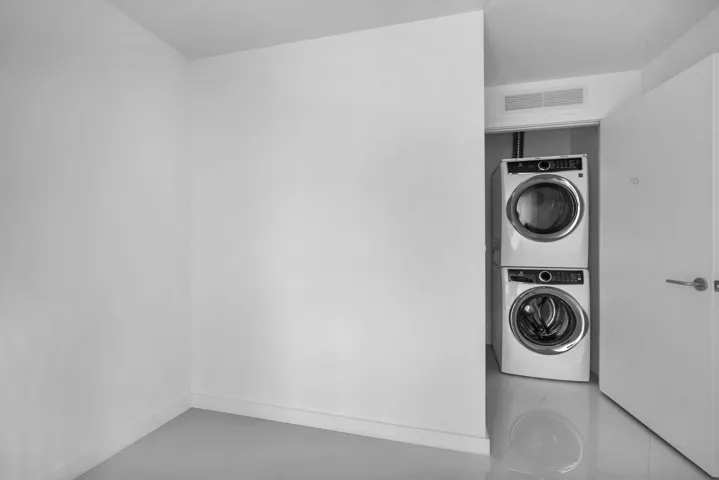 20-web-or-mls-DSC08379