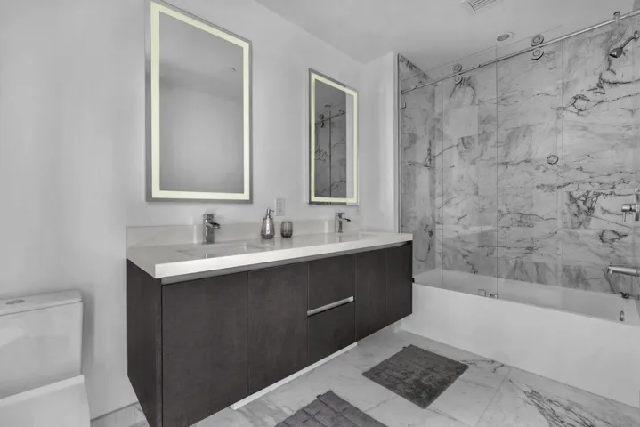 25-web-or-mls-DSC08399