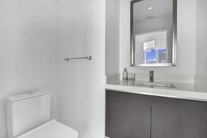 24-web-or-mls-DSC08395