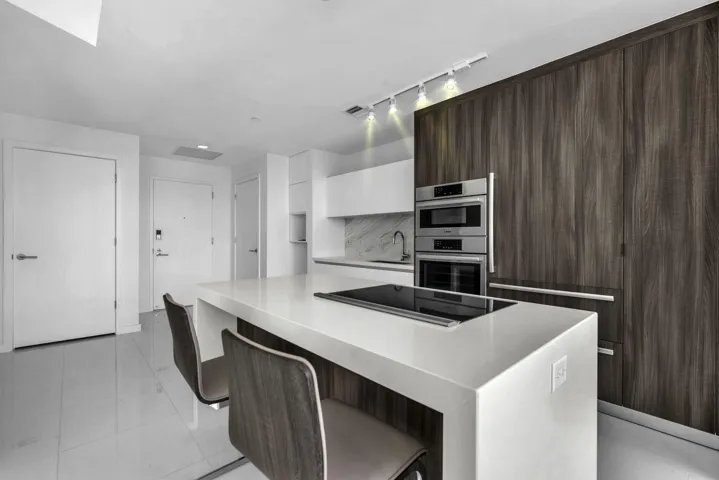 5-web-or-mls-DSC08320