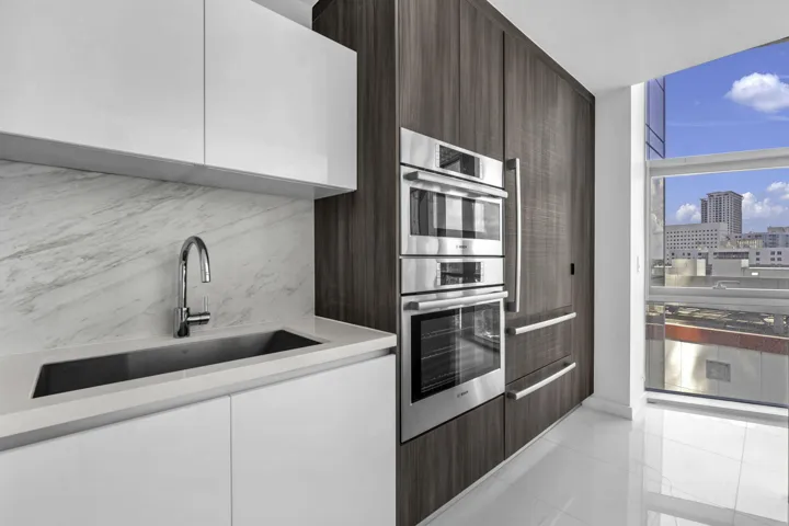 7-web-or-mls-DSC08328