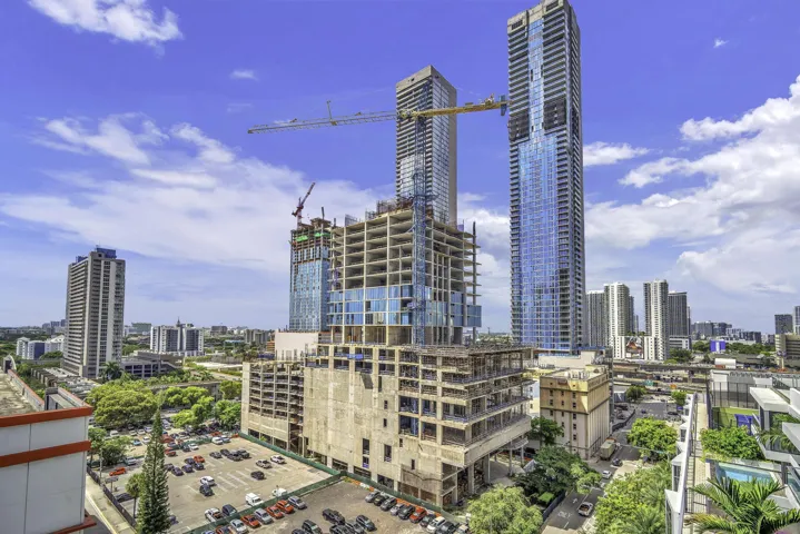 27-web-or-mls-DSC08408