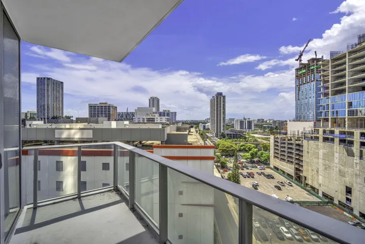 26-web-or-mls-DSC08407