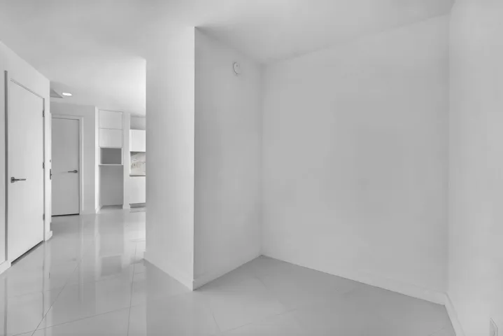 22-web-or-mls-DSC08387