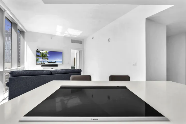8-web-or-mls-DSC08331