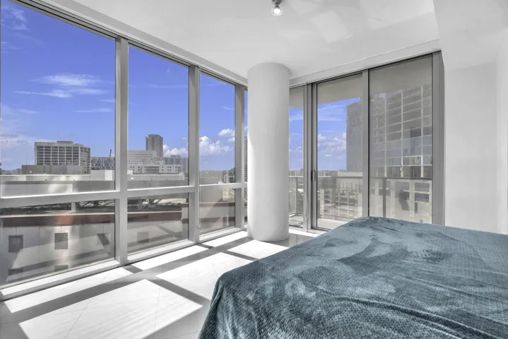 14-web-or-mls-DSC08355