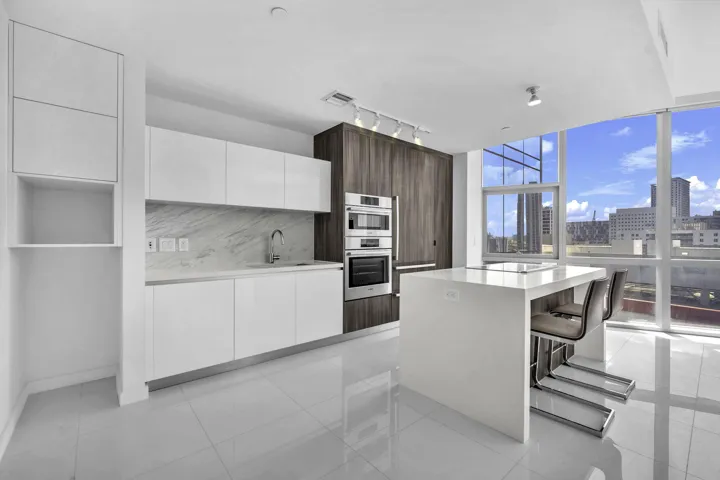 23-web-or-mls-DSC08391
