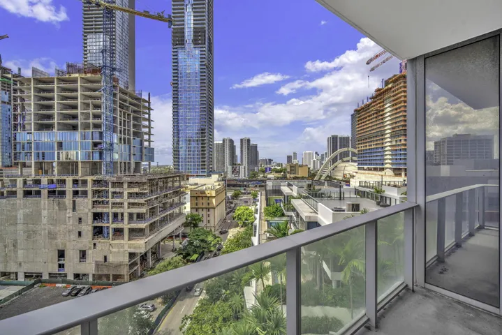 28-web-or-mls-DSC08411
