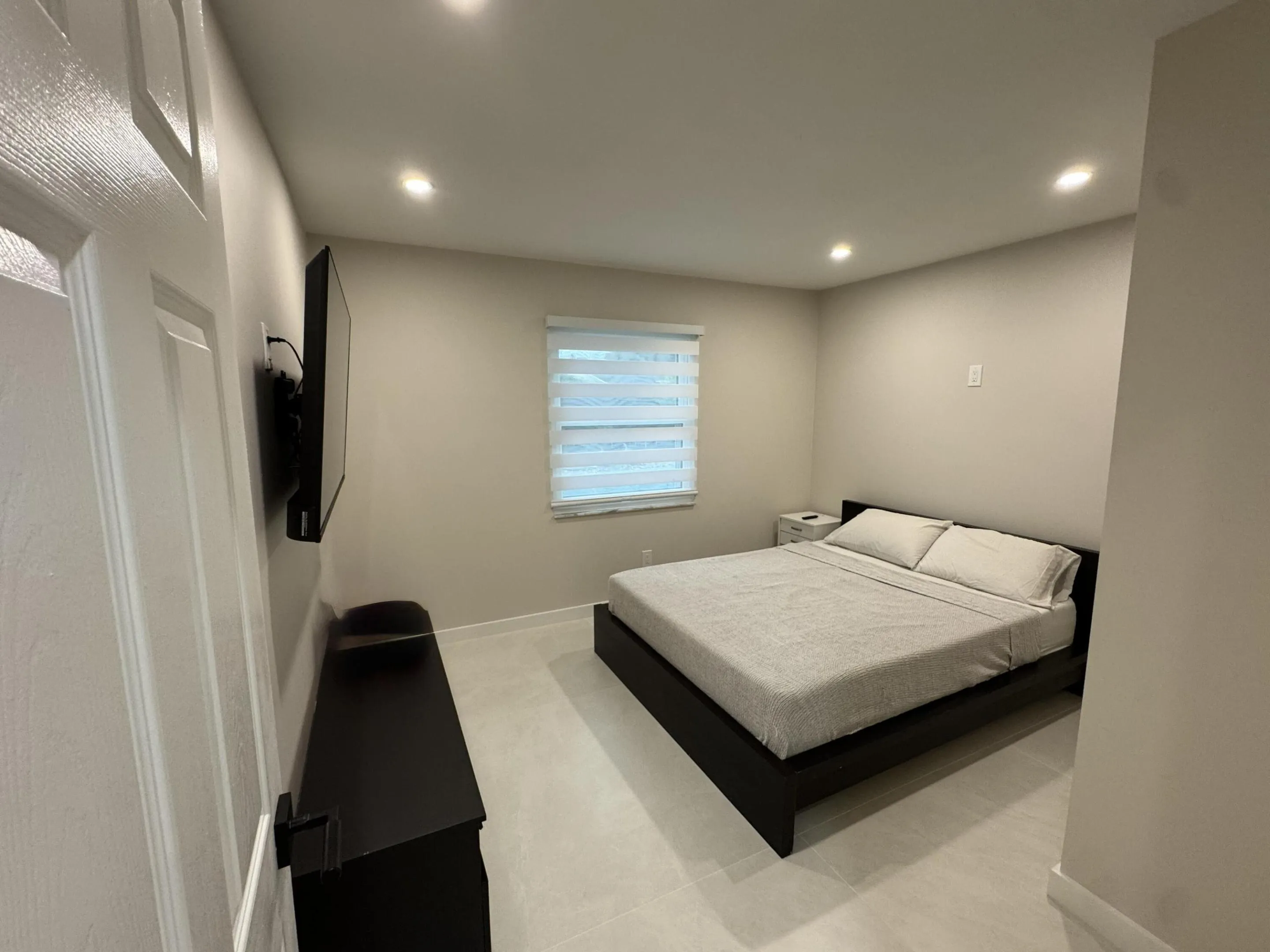 Bedroom1