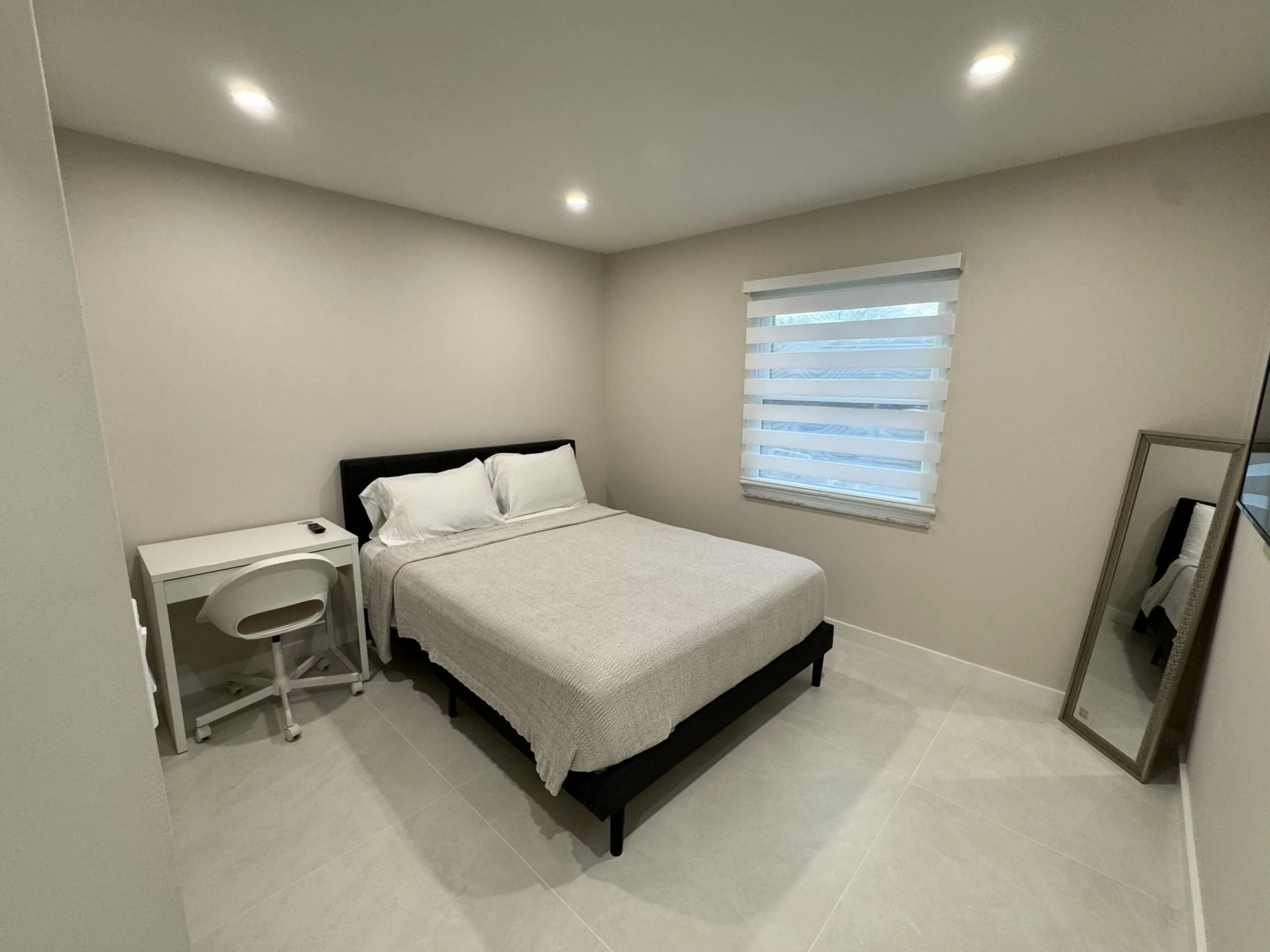 Bedroom2