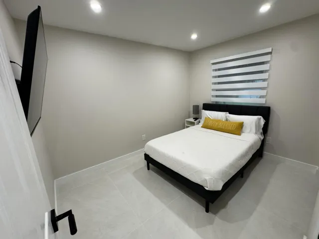 Bedroom3