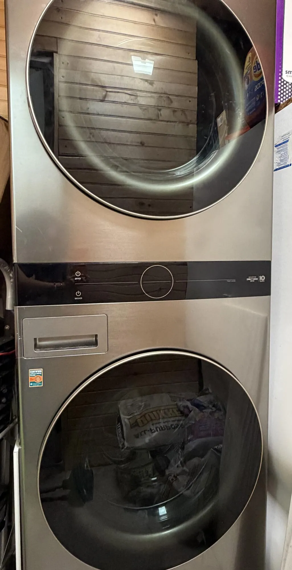 Property photo 28