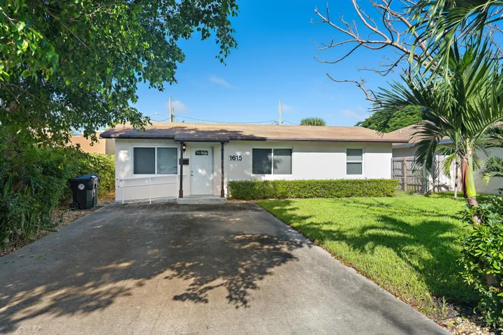 1615 S N St-1