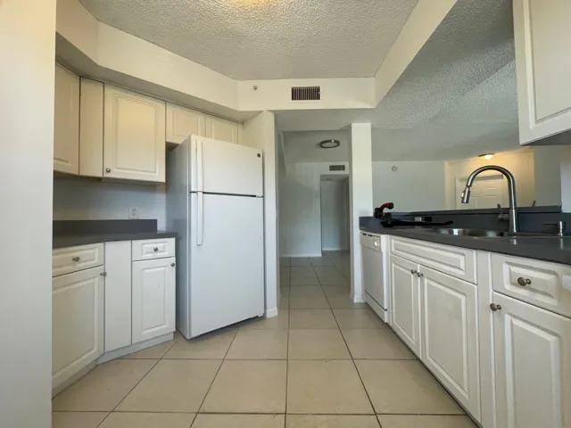 165-008