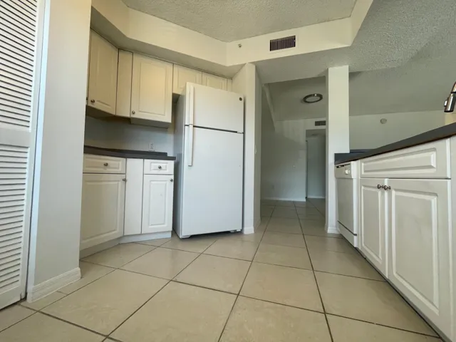 165-0028