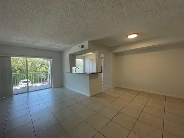 165-0030