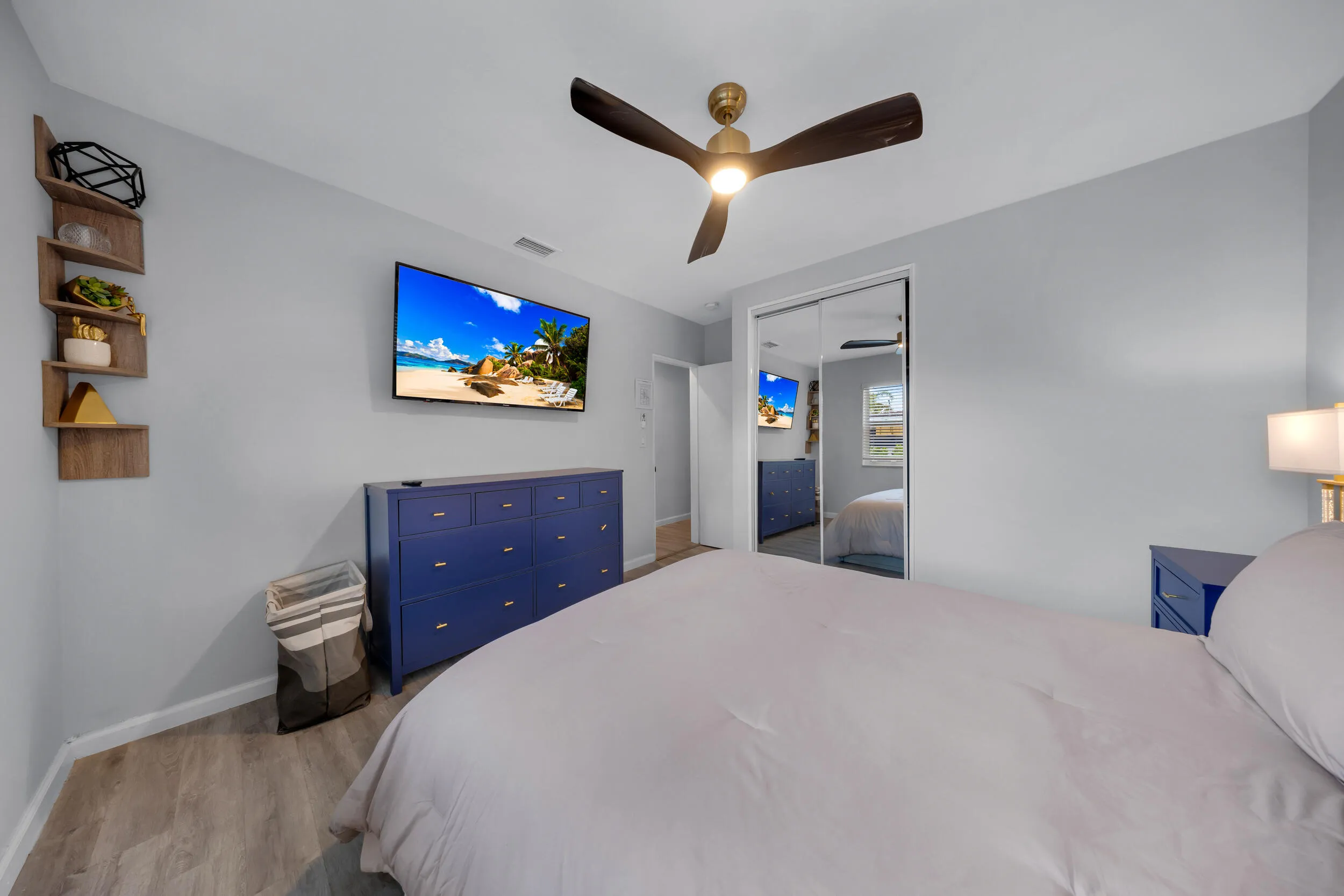700 NE 16th Ct-Fort Lauderdal-Bianca-30