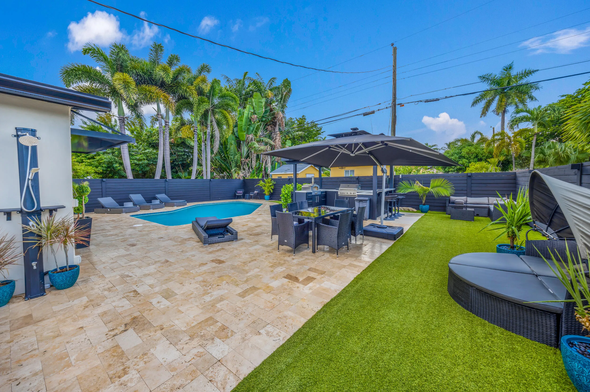 700 NE 16th Ct-Fort Lauderdal-Bianca-43