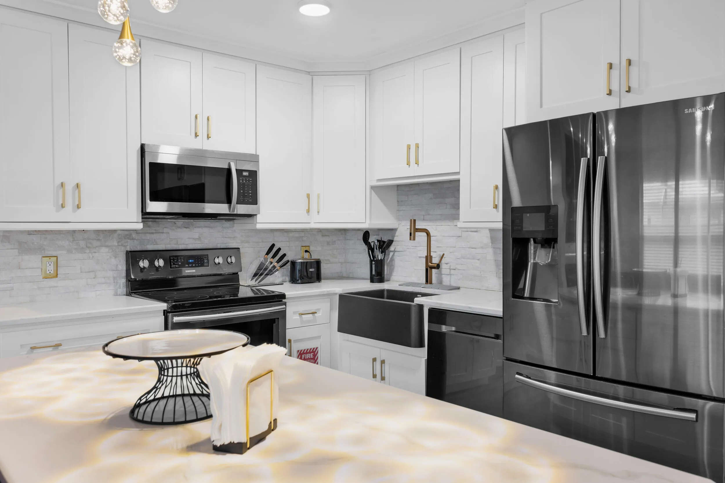 700 NE 16th Ct-Fort Lauderdal-Bianca-18