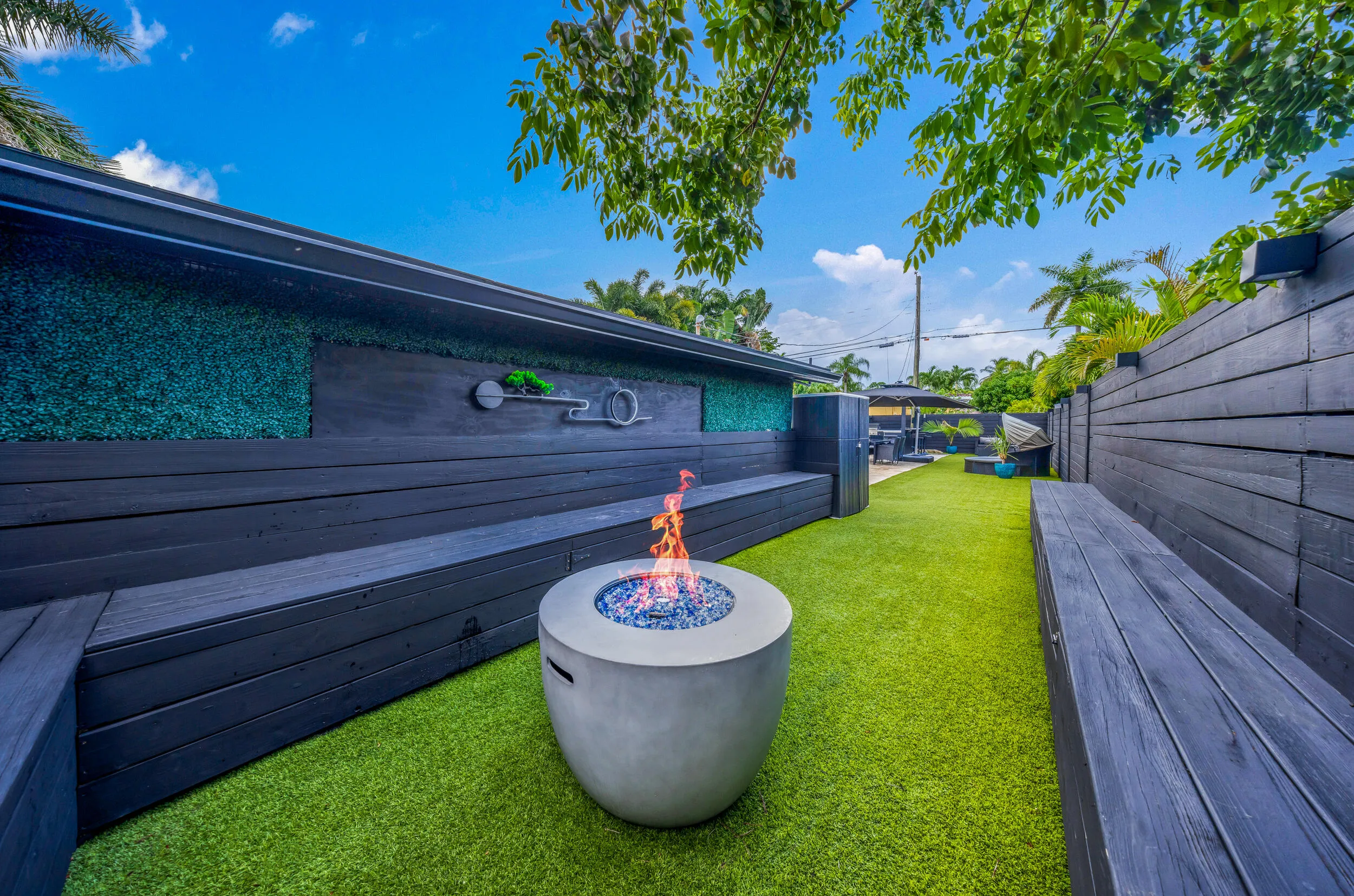 700 NE 16th Ct-Fort Lauderdal-Bianca-45