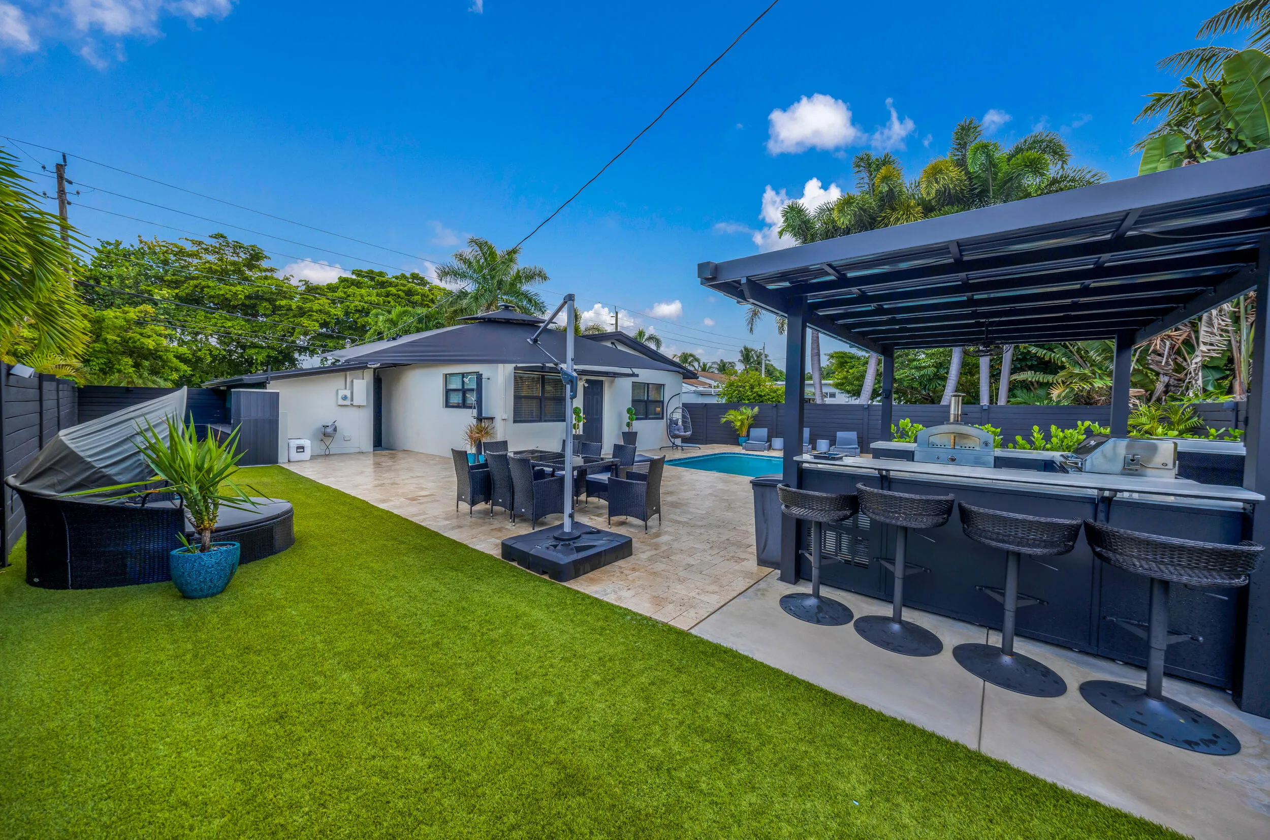 700 NE 16th Ct-Fort Lauderdal-Bianca-42