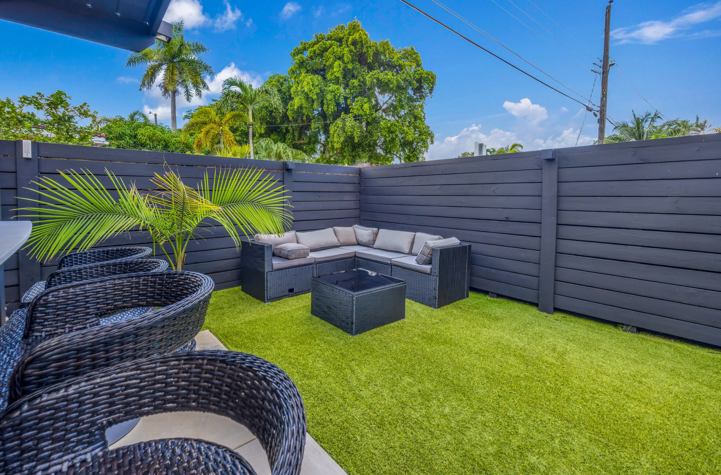 700 NE 16th Ct-Fort Lauderdal-Bianca-41