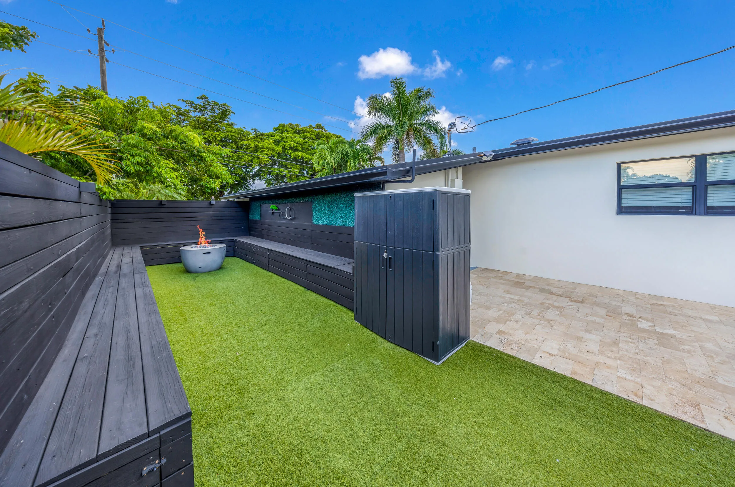 700 NE 16th Ct-Fort Lauderdal-Bianca-44