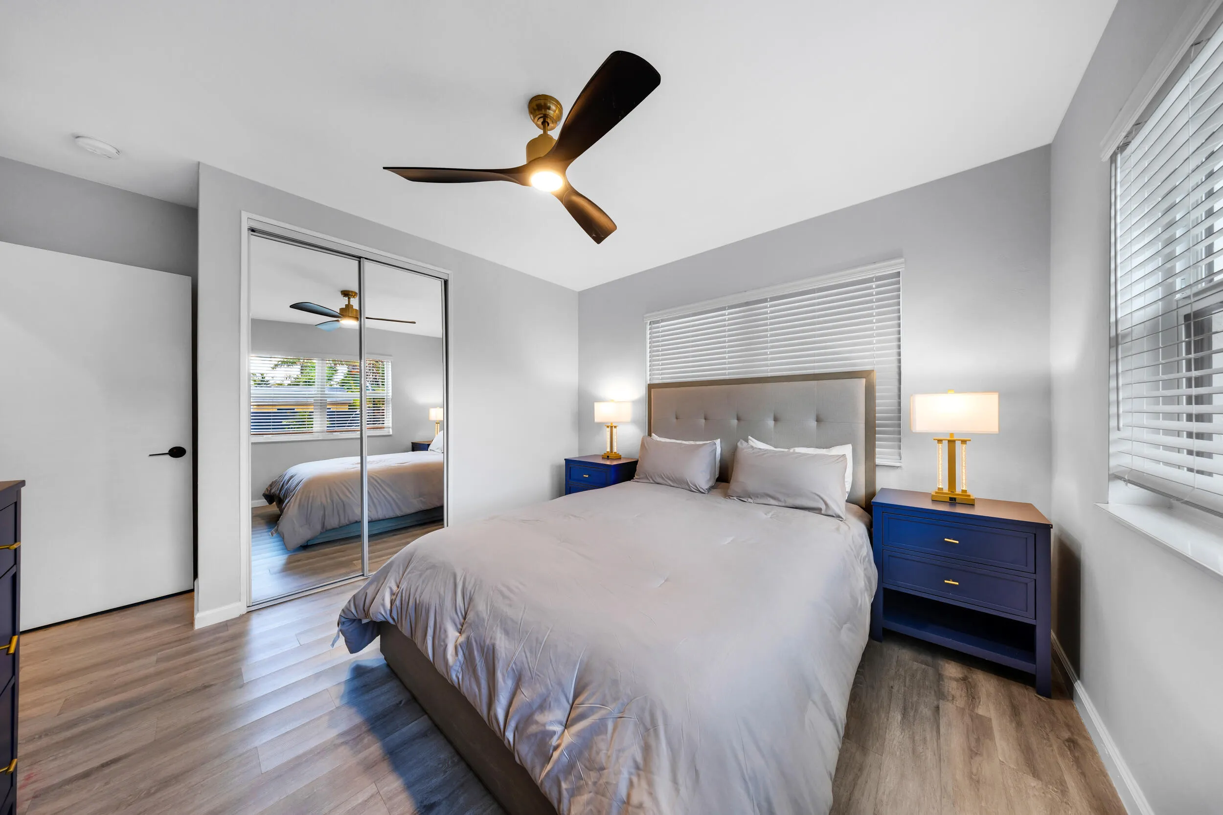 700 NE 16th Ct-Fort Lauderdal-Bianca-29