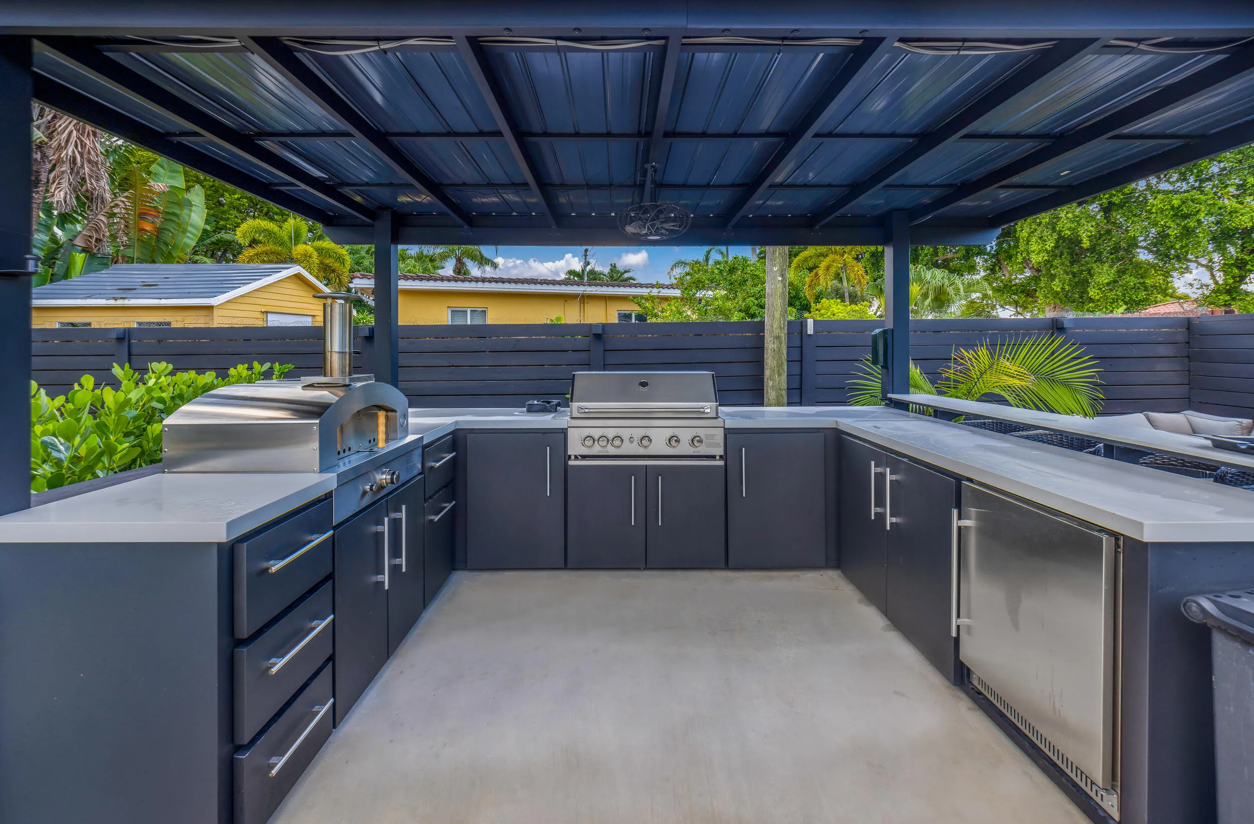 700 NE 16th Ct-Fort Lauderdal-Bianca-40