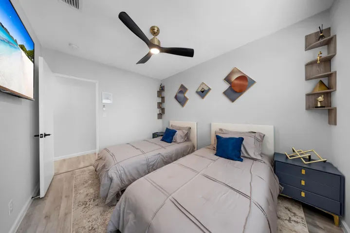 700 NE 16th Ct-Fort Lauderdal-Bianca-24