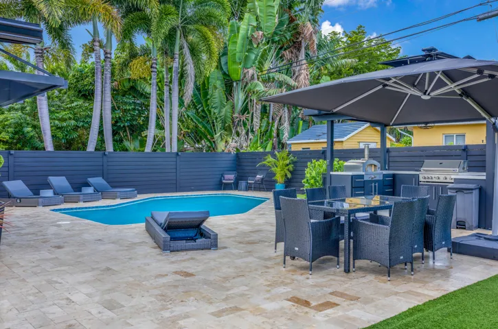 700 NE 16th Ct-Fort Lauderdal-Bianca-46