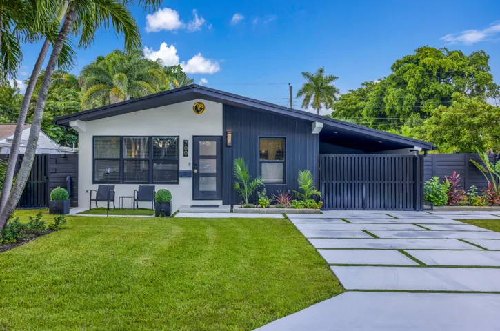 700 NE 16th Ct-Fort Lauderdal-Bianca-47
