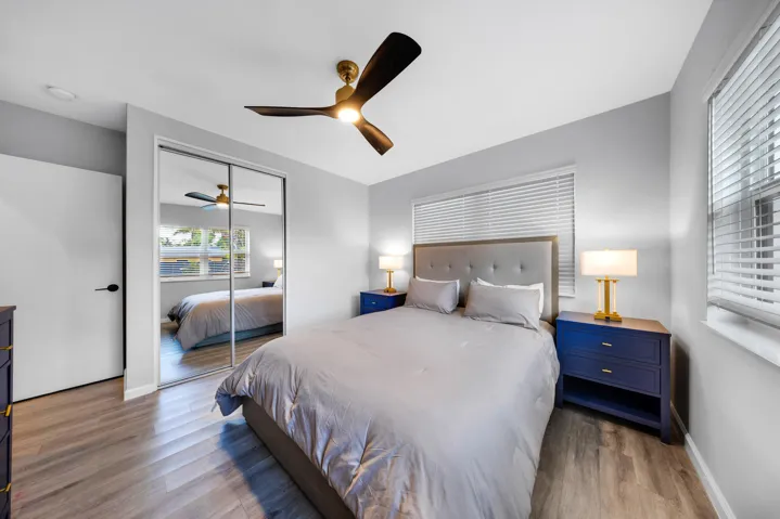 700 NE 16th Ct-Fort Lauderdal-Bianca-29