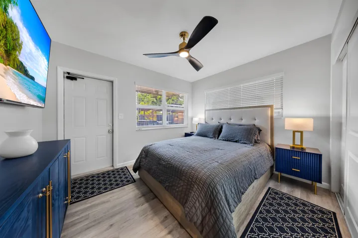 700 NE 16th Ct-Fort Lauderdal-Bianca-31